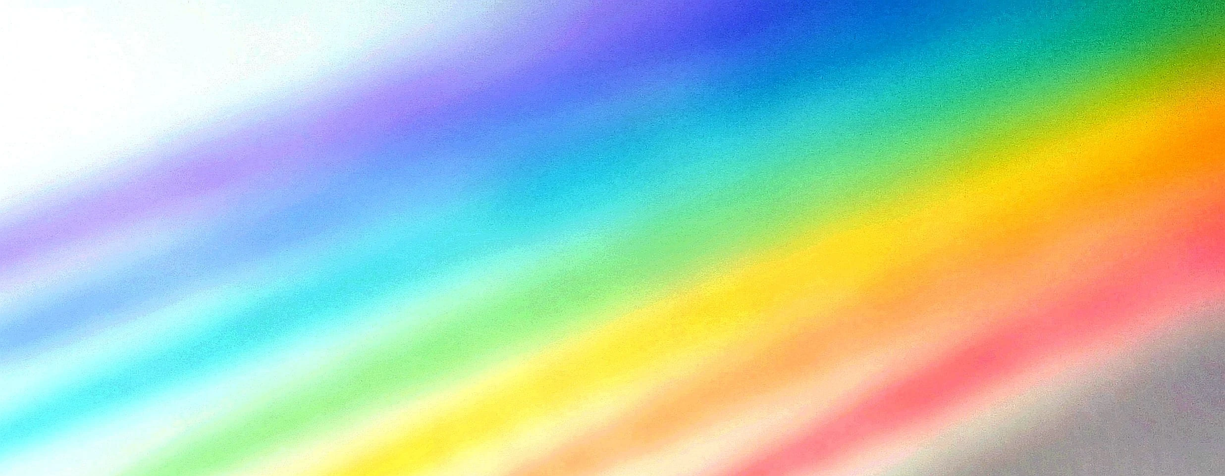 Fond dégradé Solenne Maillard