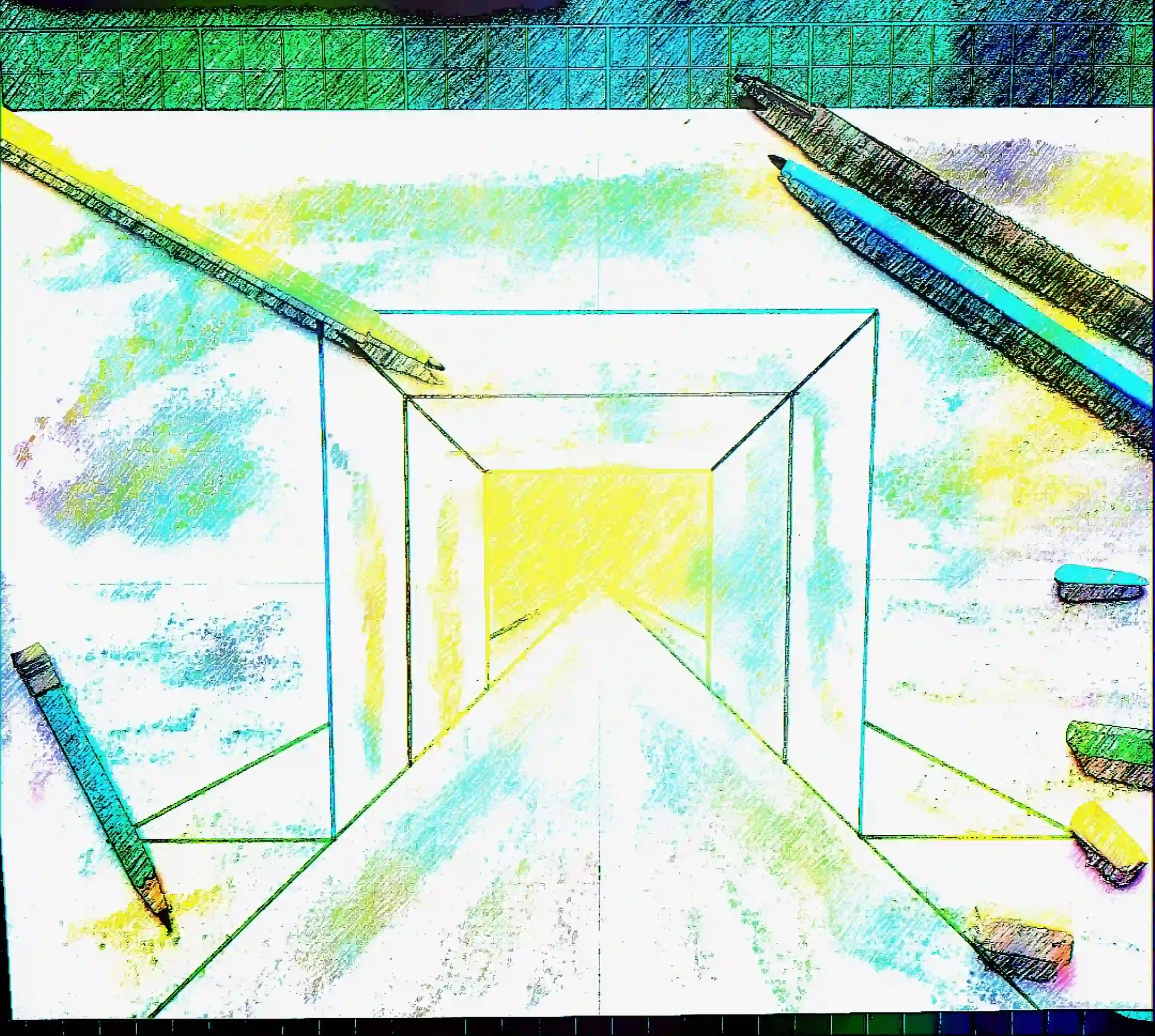 Parcours professionnel