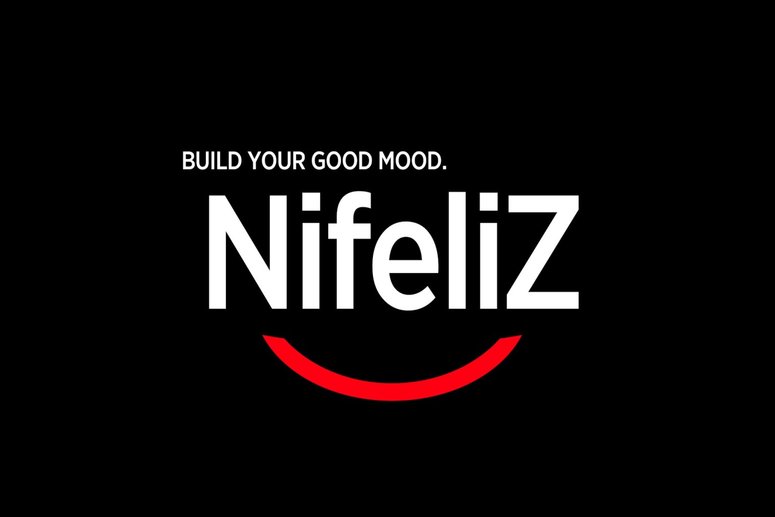 voici le lien pour la boutique nifeliz 