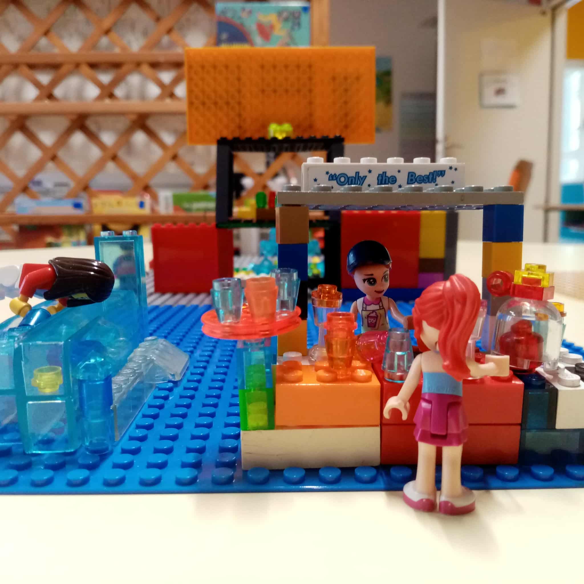 classe de C.E.1/C.E.2 école ODILE GAUTRY séance 2